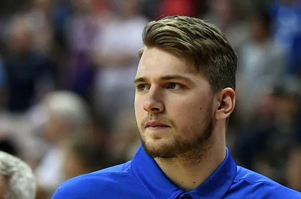 他也在球队 他也在球队