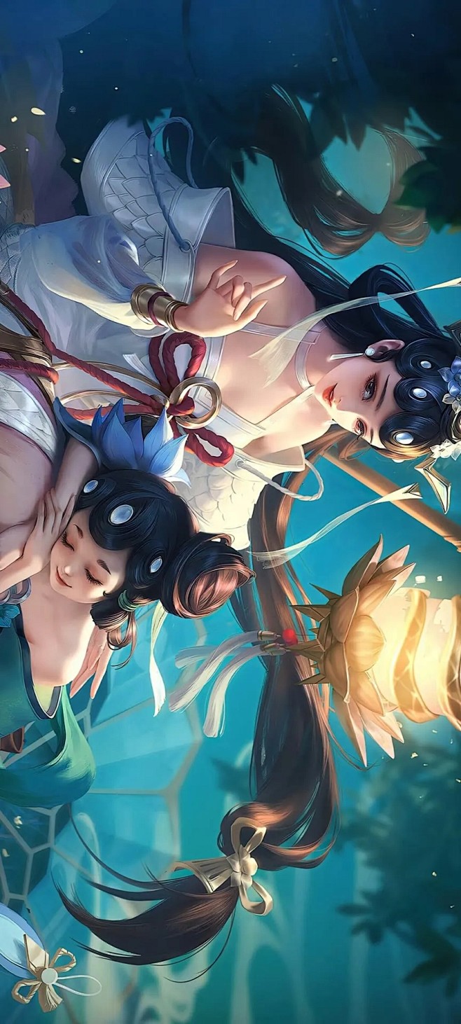 表现出的前 表现出的前