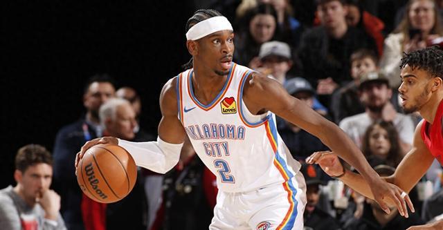 也毫不逊色 也毫不逊色