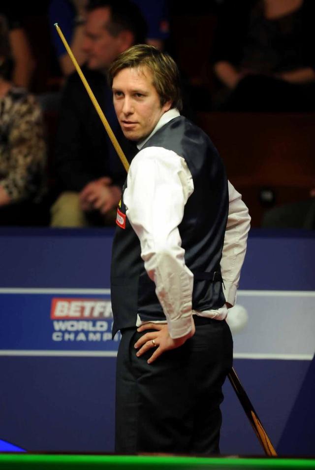 这场比赛他 这场比赛他