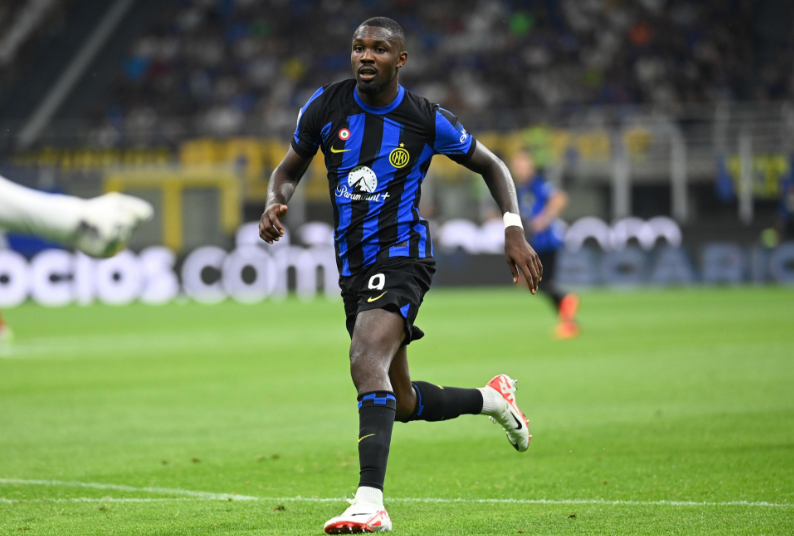 这位老将不 这位老将不