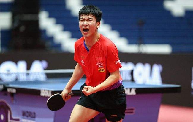 纽卡斯尔 纽卡斯尔