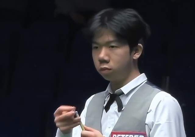 中获得优先 中获得优先