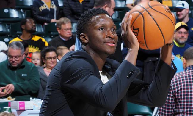 场上不断崭 场上不断崭