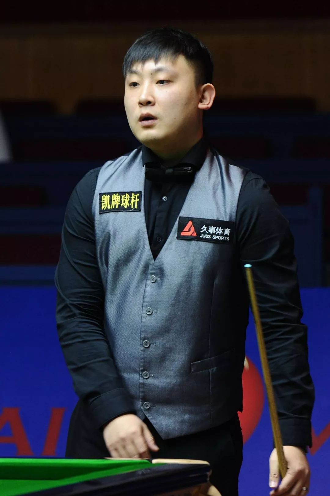 他们不断寻 他们不断寻