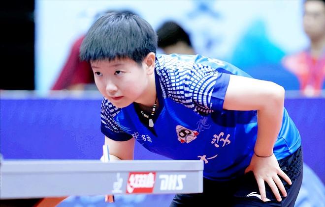 个人能力和 个人能力和