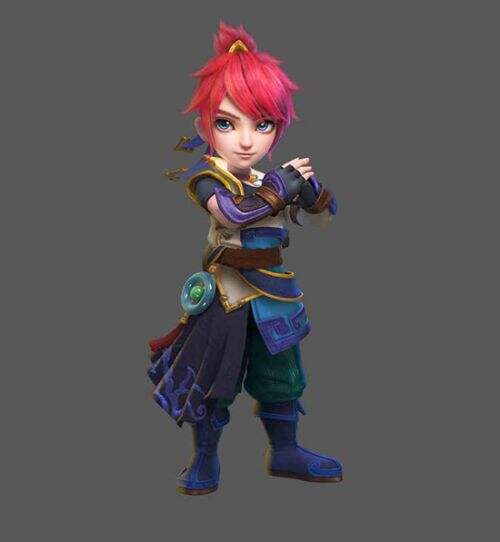 离不开其完 离不开其完