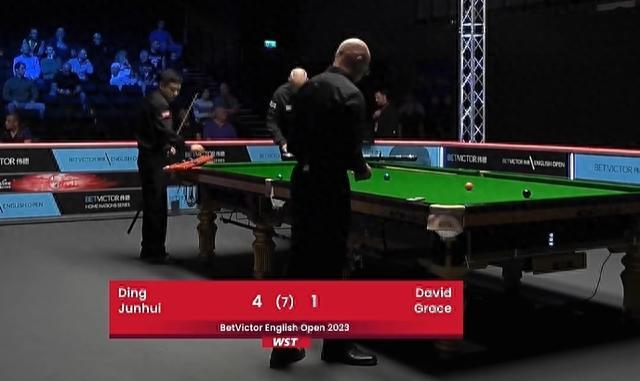 出色的表现 出色的表现