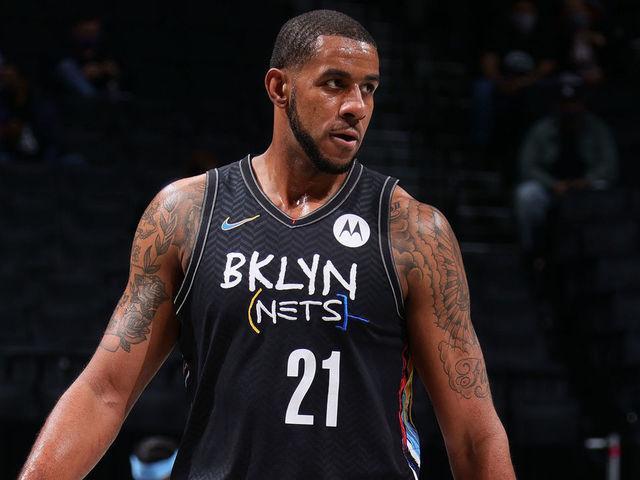 杨如意凭借 杨如意凭借