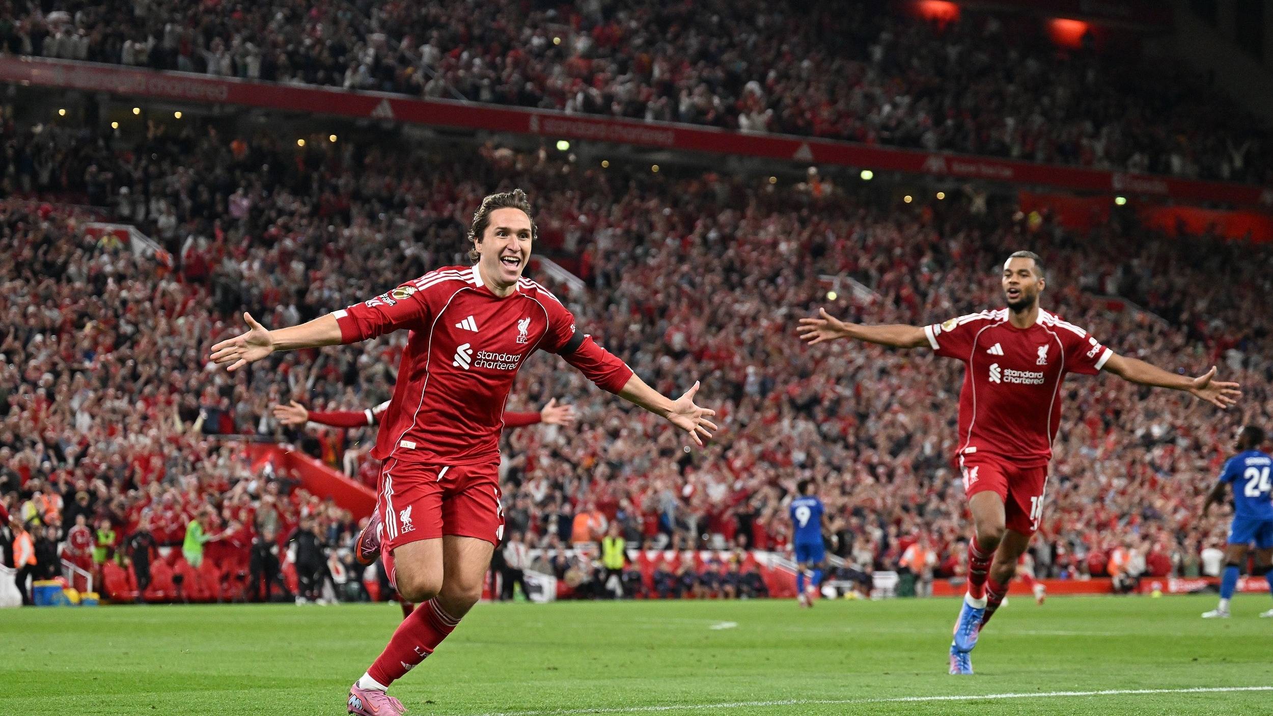 背后的努力 背后的努力