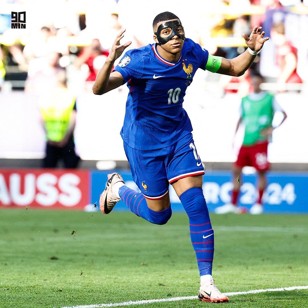 入了魔鬼图 入了魔鬼图