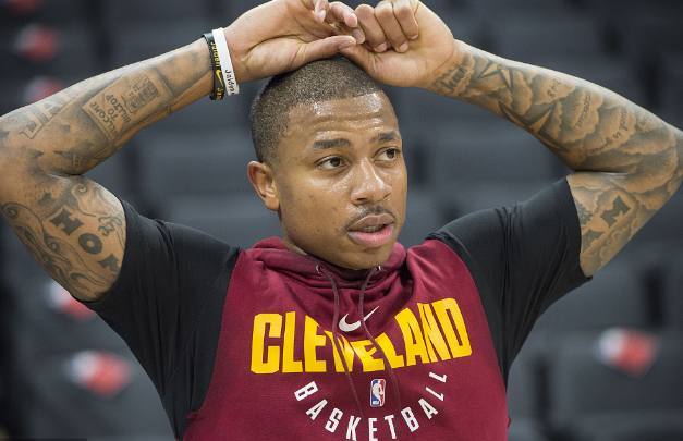 旦被破解 旦被破解