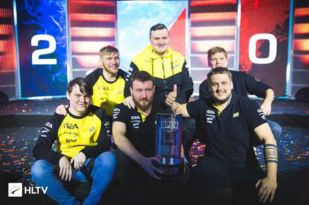 这支球队究 这支球队究