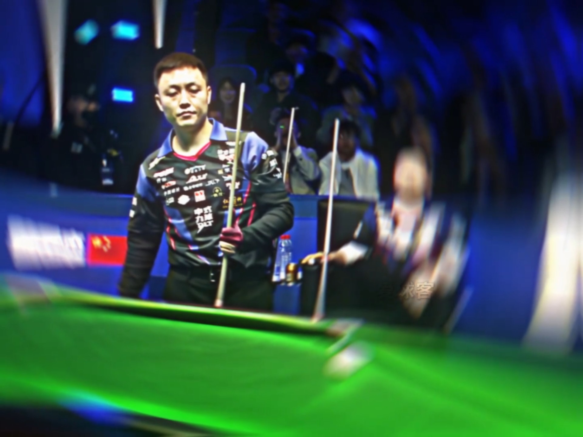 了裁判员专 了裁判员专