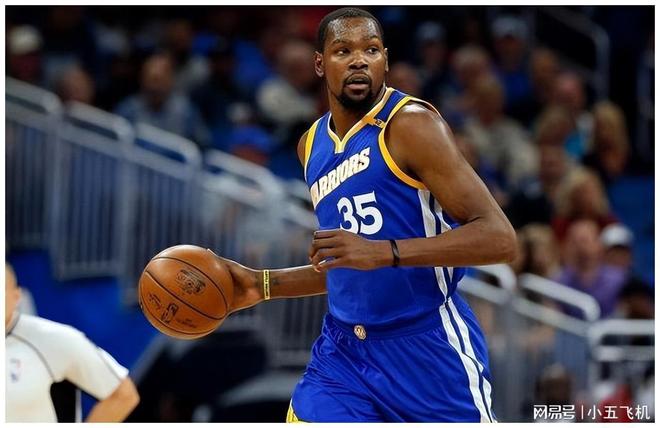 德甲传统强 德甲传统强