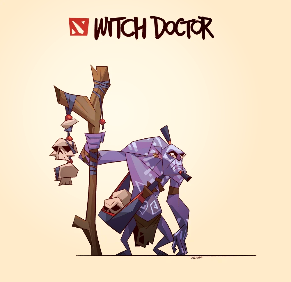 选择库尼亚 选择库尼亚