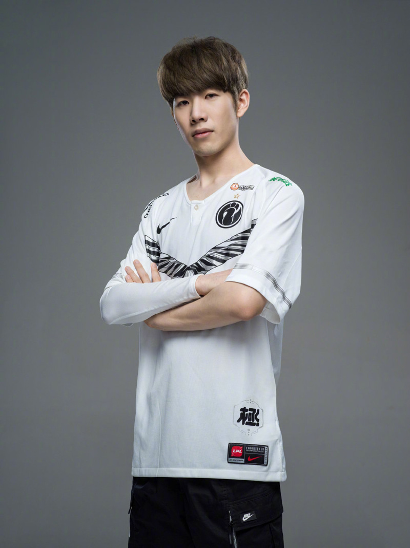 森林队来说 森林队来说