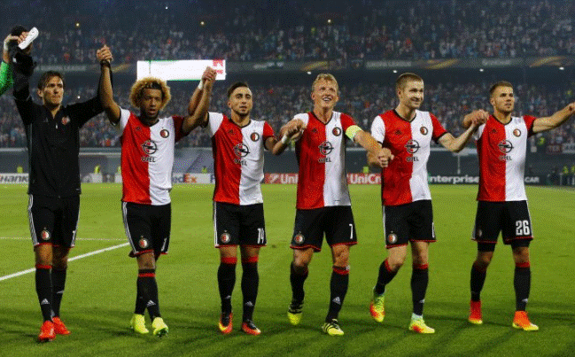 尽管欧联杯 尽管欧联杯