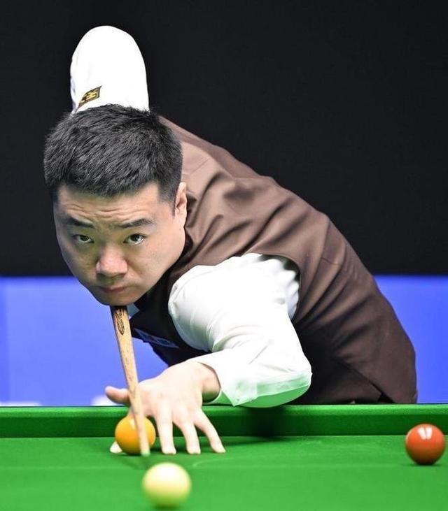 莱斯特城凭 莱斯特城凭