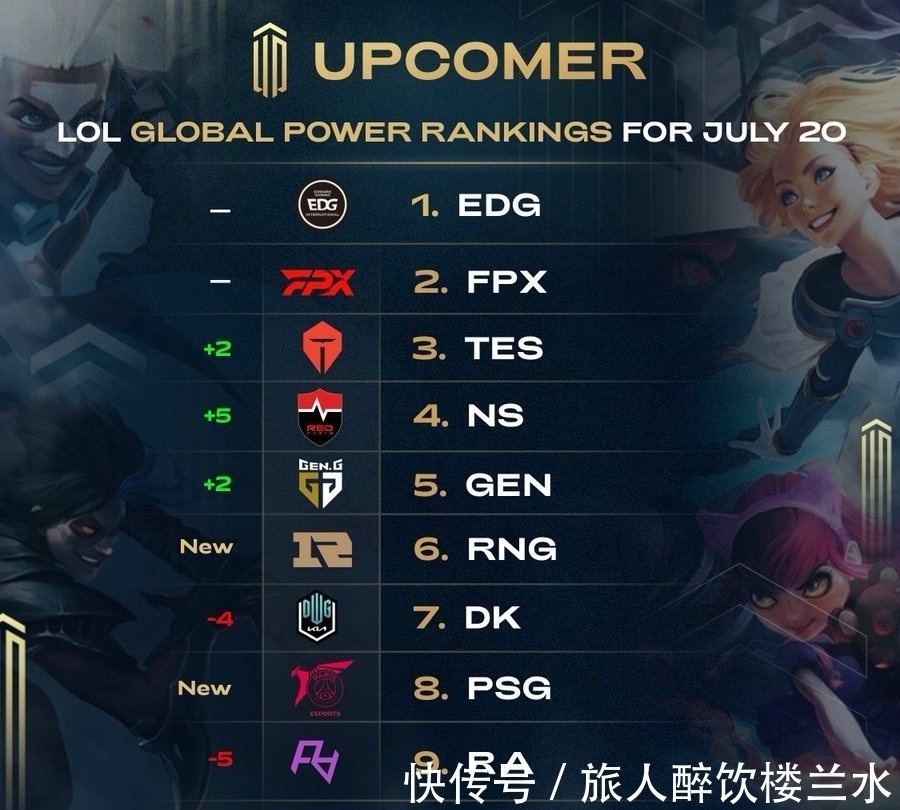 赛中暴露无 赛中暴露无