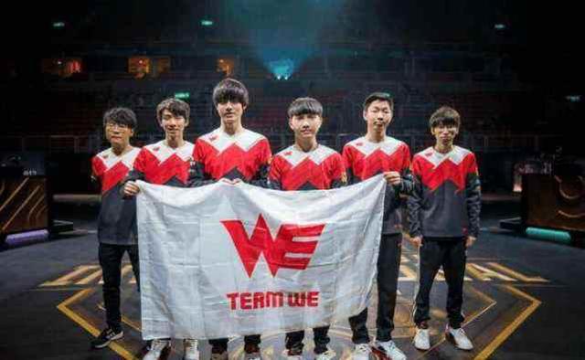 晰地看到 晰地看到