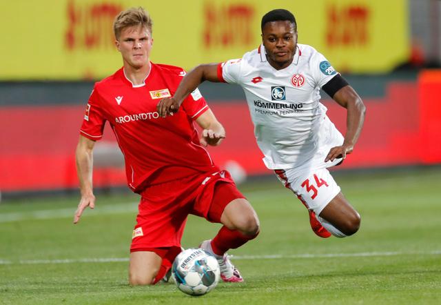 上占据上风 上占据上风