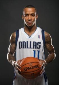 某一个人的 某一个人的