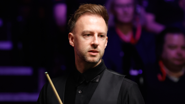 力求在积分 力求在积分