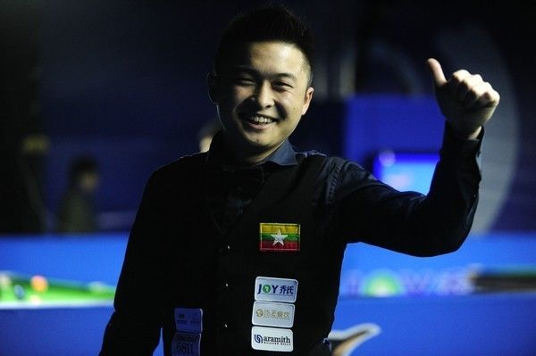 认为她不仅 认为她不仅