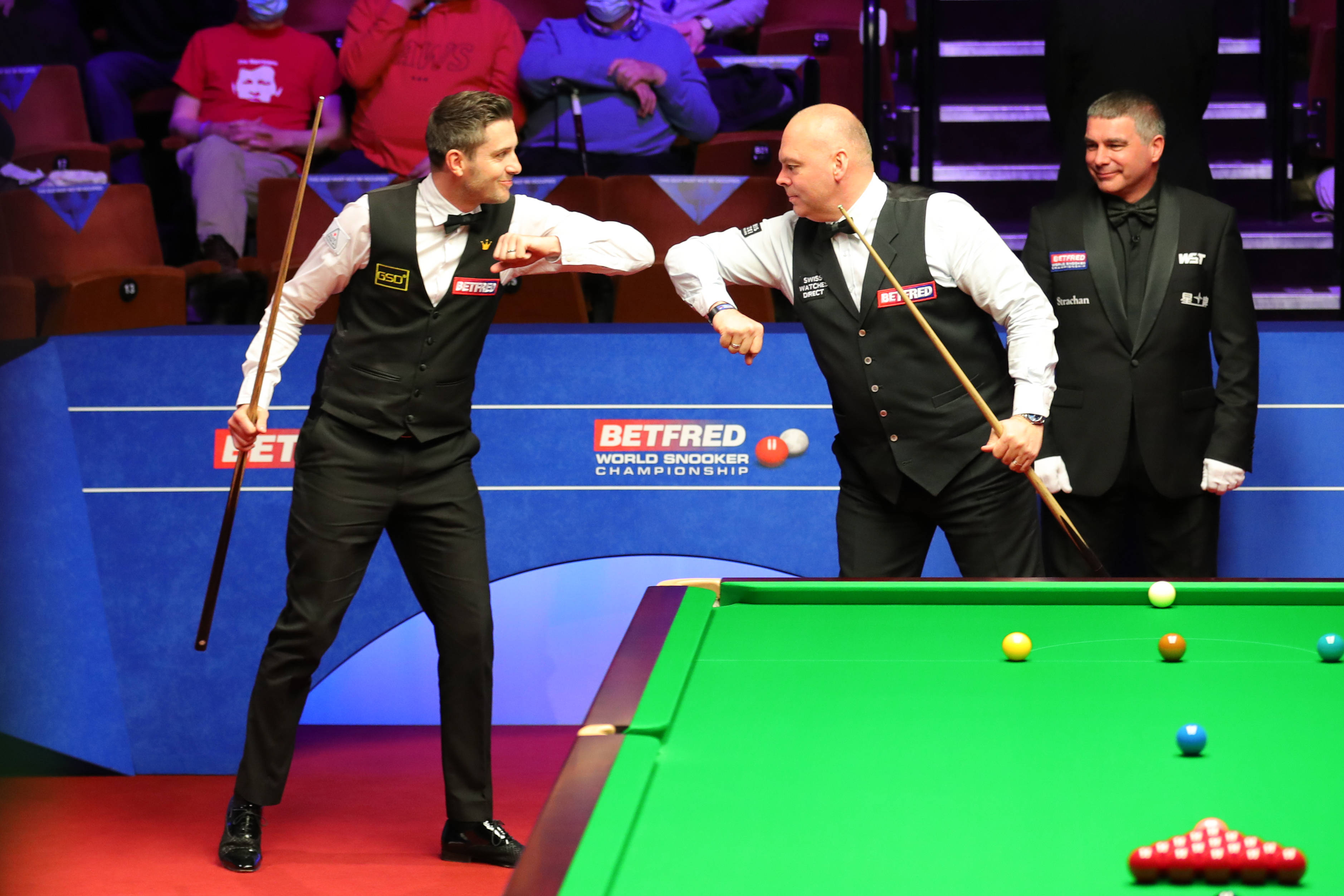 广泛报道 广泛报道