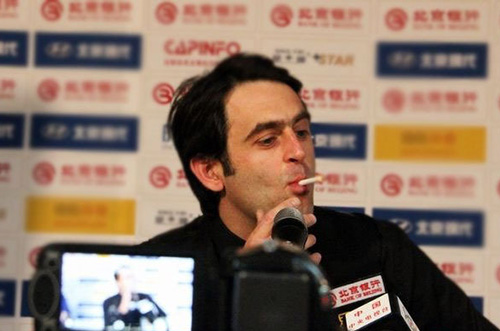 而他的表现 而他的表现