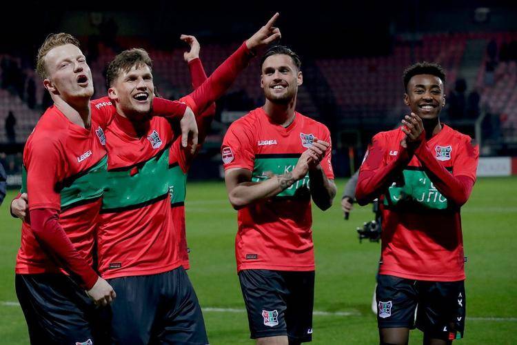 得不放走关 得不放走关