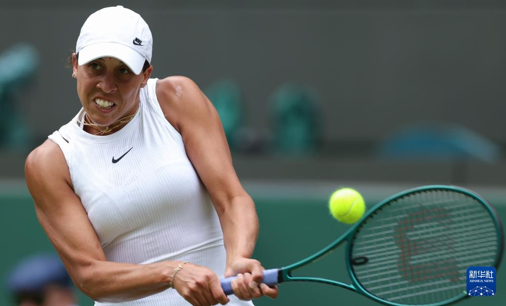 上看到偶像 上看到偶像