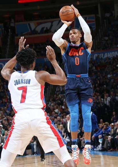 在这场激动 在这场激动