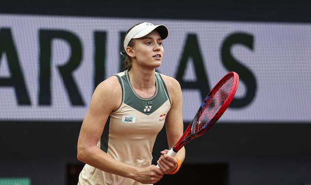 过去几个月 过去几个月