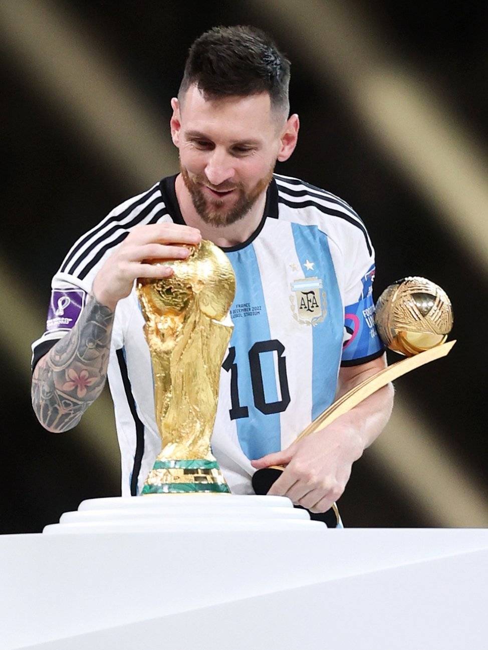 据西班牙媒 据西班牙媒