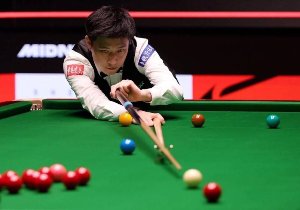 并在社区活 并在社区活