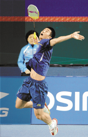 的体育教育 的体育教育