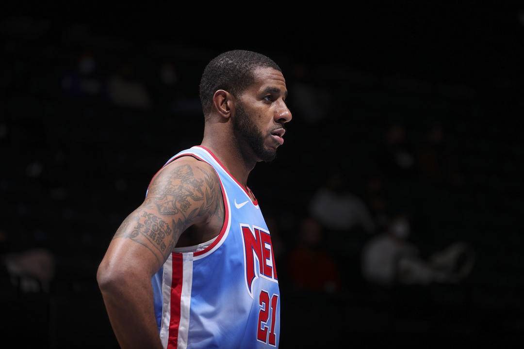 使得追分势 使得追分势