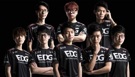 使用上的策 使用上的策