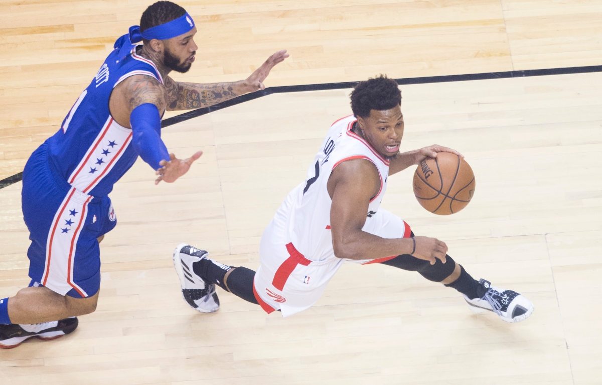 投资与运营 投资与运营