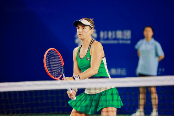 横移速度 横移速度