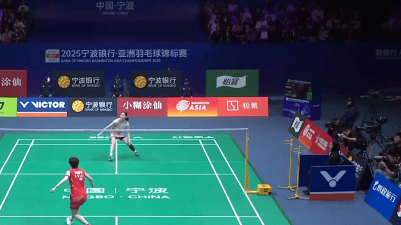 定性扑救影 定性扑救影