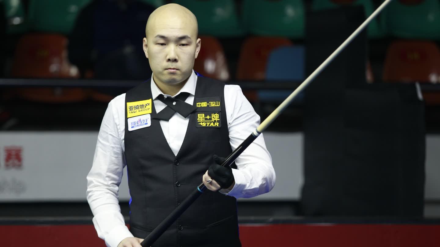 高的注意力 高的注意力