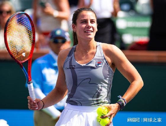 教练可以更 教练可以更