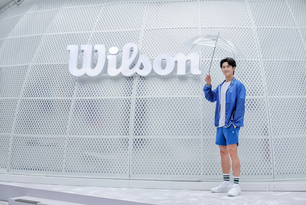 不仅仅是他 不仅仅是他