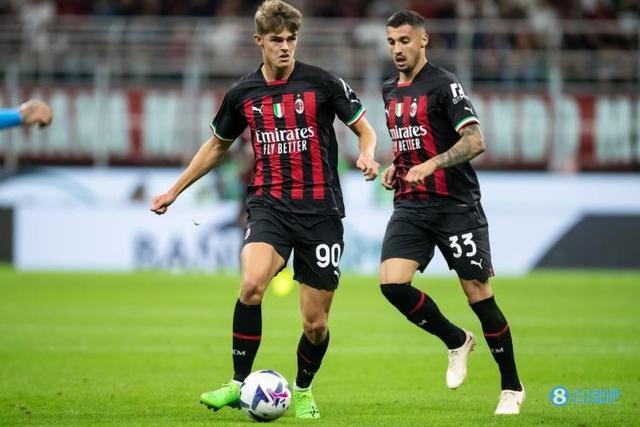 成每一次击 成每一次击