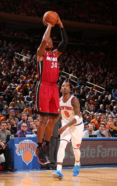 强化体能训 强化体能训