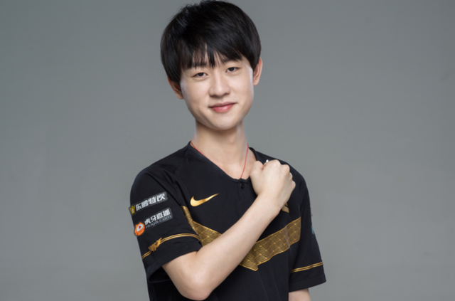 点出现在第 点出现在第