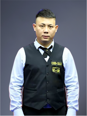 的姿态迎接 的姿态迎接